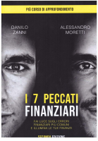 Danilo Zanni-Alessandro Moretti - I 7 peccati finanziari.pdf
